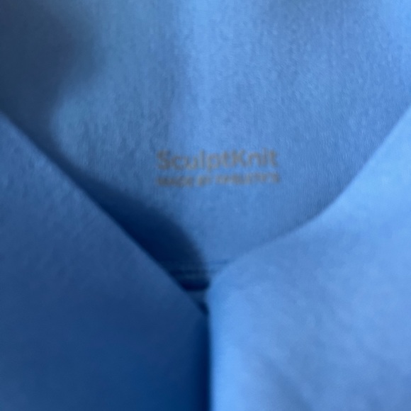 Sculpt kit by fabletics size small - Picture 4 of 4